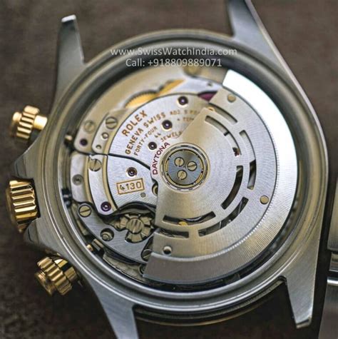 who makes the best replica watches in the world|best super clone watch websites.